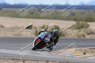 media/May-11-2024-SoCal Trackdays (Sat) [[cc414cfff5]]/6-Turn 3 (925am)/